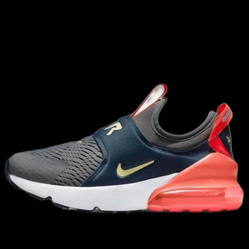 (PS) Nike Air Max 270 'Extreme'