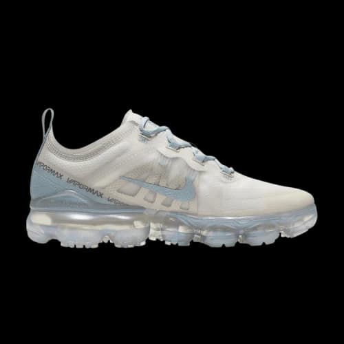 Nike Air VaporMax 2019 SE 'Phantom Ocean Cube' (Women's)