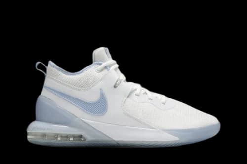 Nike Air Max Impact 'White Royal Tint'