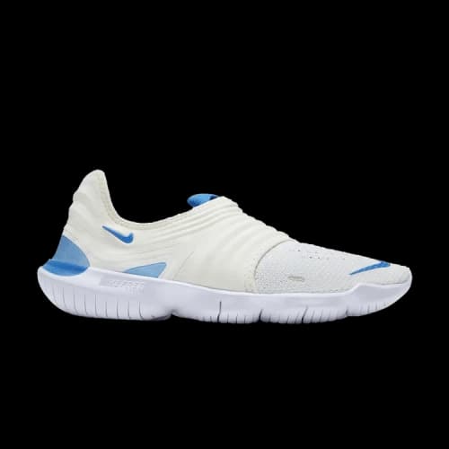Nike Free RN Flyknit 3.0 'Photo Blue'