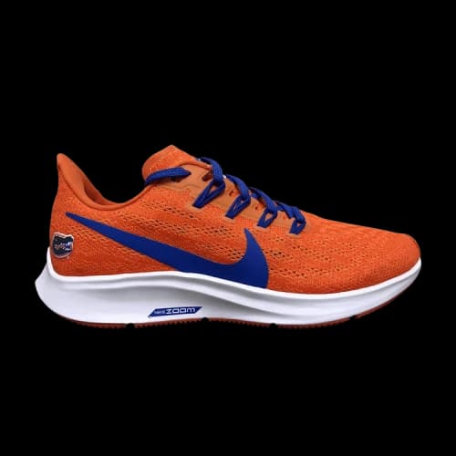 Nike Air Zoom Pegasus 36 'Florida Gators' (Women's)