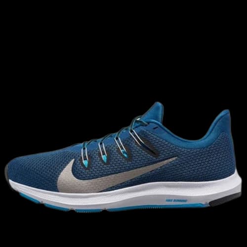 Nike Quest 2 'Navy Blue'