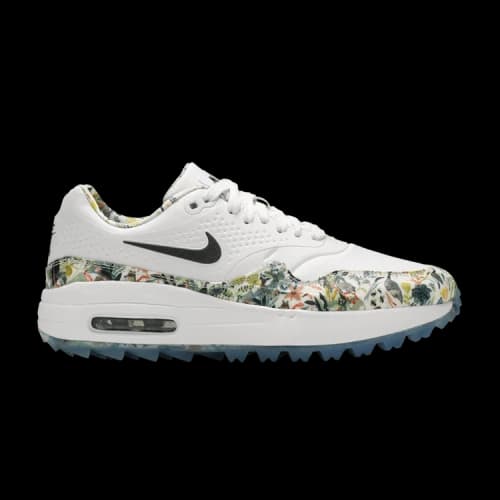 Nike Air Max 1 Golf NRG 'Floral' (Women's)