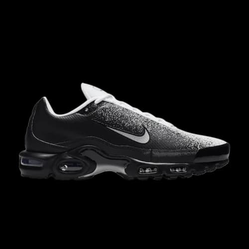 Nike Air Max Plus TN SE 'Spray Paint'