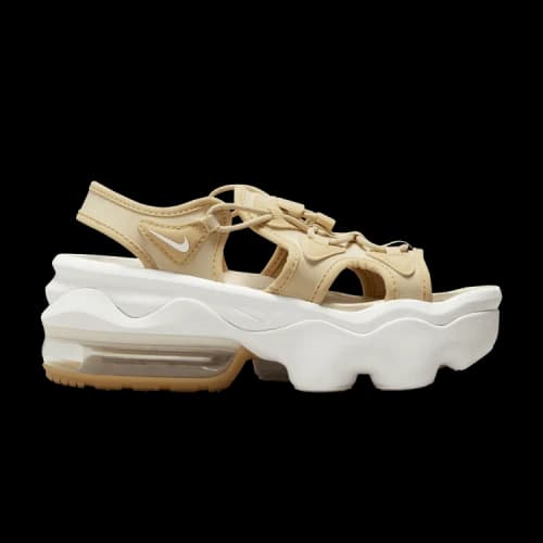 Nike Air Max Koko Sandal 'Sesame Gum' (Women's)