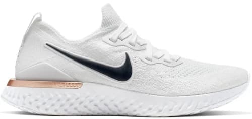 Nike Epic React Flyknit 2 Unite Totale (Women's)