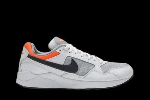 Nike Air Zoom Pegasus 92 Lite 'Total Orange'