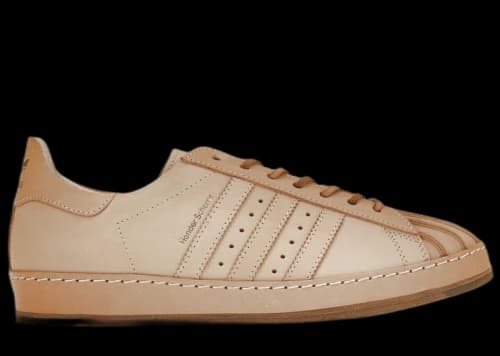 adidas Superstar Hender Scheme