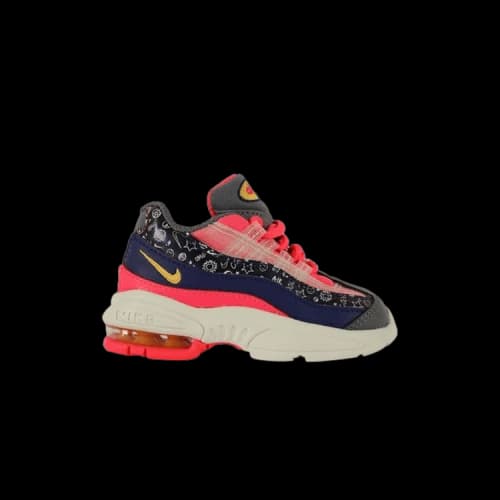 Nike Air Max 95 TD 'Doodles'