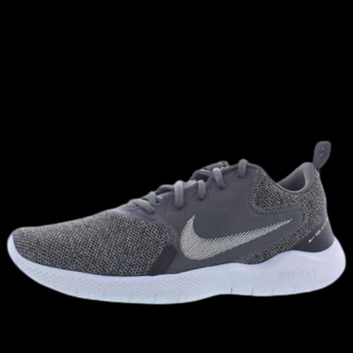 Nike Flex Experience Run 10 'Grey White'