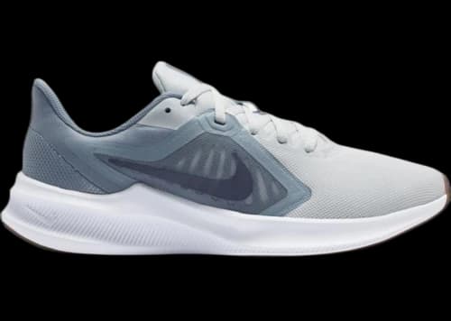 Nike Downshifter 10 Ozone Blue