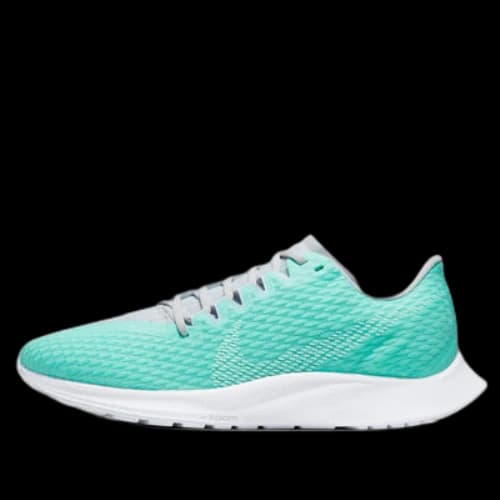 Nike Air Zoom Rival Fly 2 'Water Teal' (Women's)