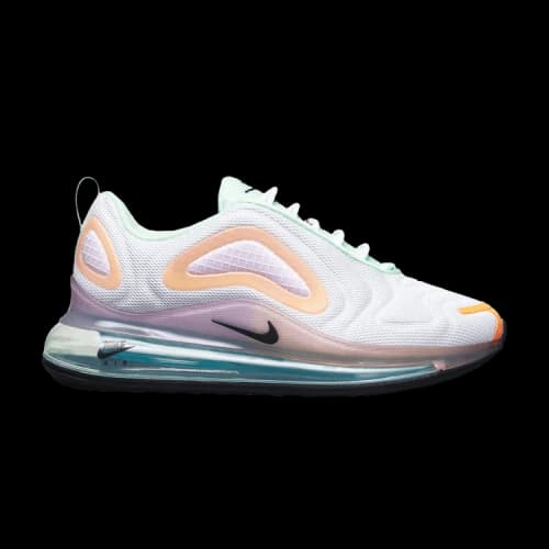Nike Air Max 720 SE 'Vibrant Pack' (Women's)