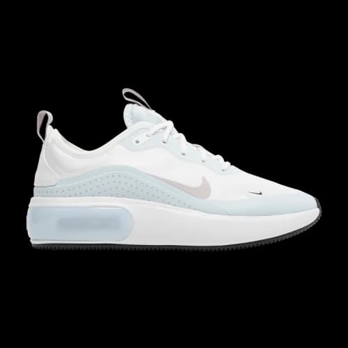 Nike Air Max Dia 'Summit White Aura' (Women's)