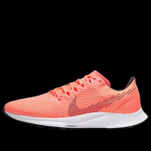 Nike Air Zoom Rival Fly 2 Pink