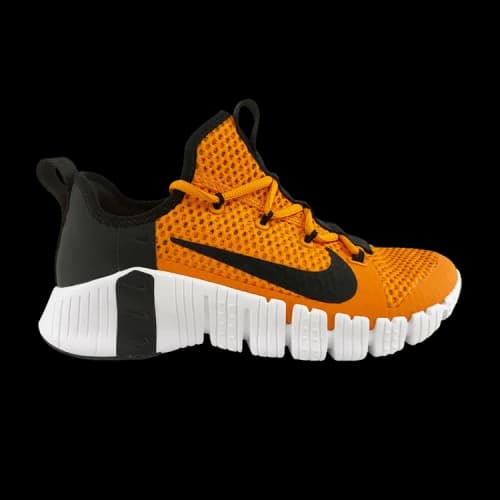 Nike Free Metcon 3 'Bright Ceramic'