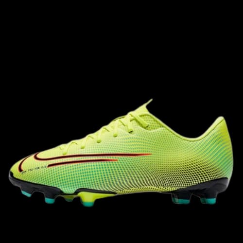 (PS) Nike Jr. Mercurial Vapor 13 Academy MDS MG