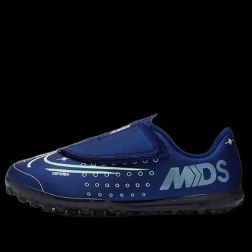 (PS) Nike JR Vapor 13 Club MDS TF Turf