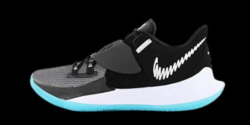 Nike Kyrie Low 3 Moon
