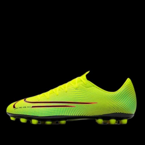 Nike Vapor 13 Academy MDS AG Artificial Grass 'Yellow Black'