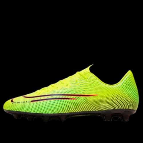 Nike Vapor 13 Pro MDS HG Yellow