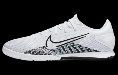 Nike Mercurial Vapor 13 Pro Mds IC 'White Black'