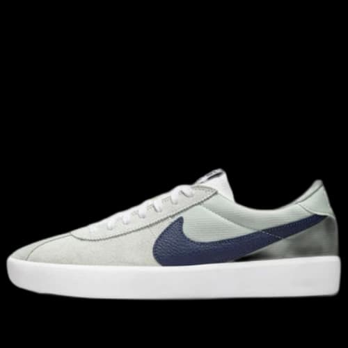 Nike SB Bruin React 'Grey Blue'