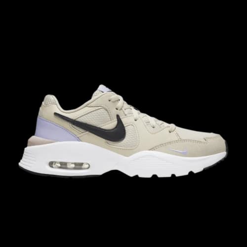 Nike Air Max Fusion 'Light Orewood Brown' (Women's)