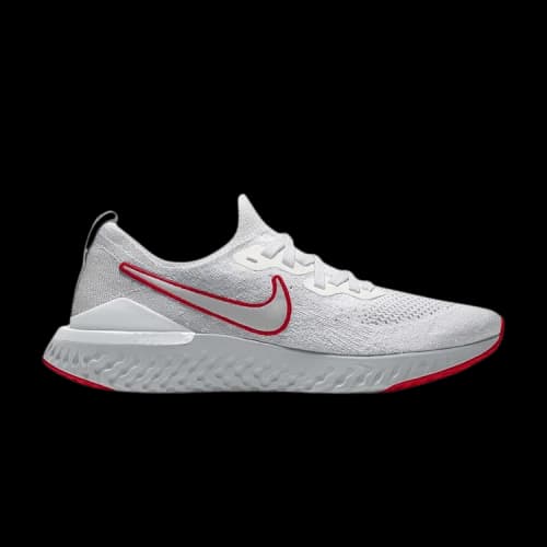 Nike Epic React Flyknit 2 iD