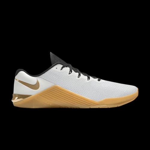 Nike Metcon 5 By You