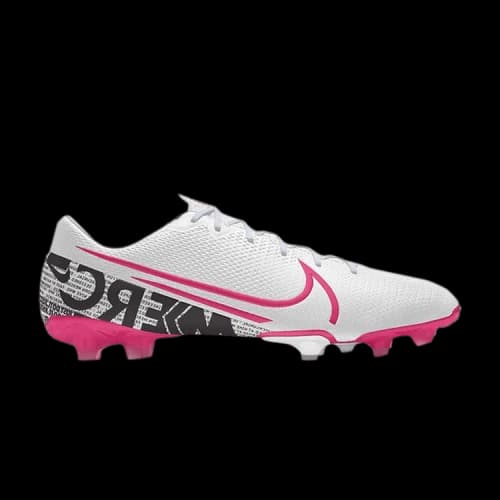 Nike Mercurial Vapor 13 Academy FG iD