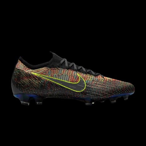 Nike Mercurial Vapor 12 iD