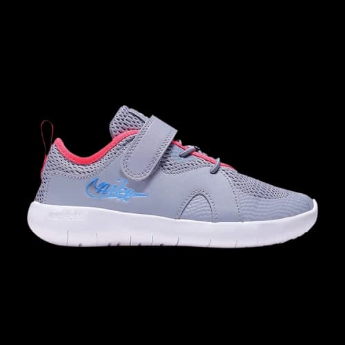 Nike Flex Contact 3 JDI PSV 'Indigo Haze'