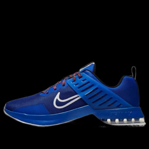 Nike Air Max Alpha Trainer 3 'Dark Blue White'