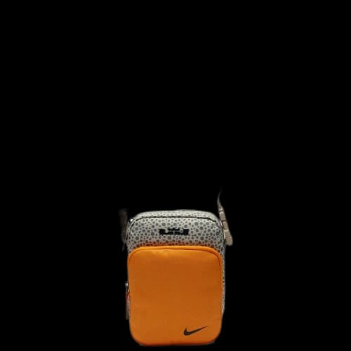 Nike x Lebron James x Atmos Heritage Smit 'String'