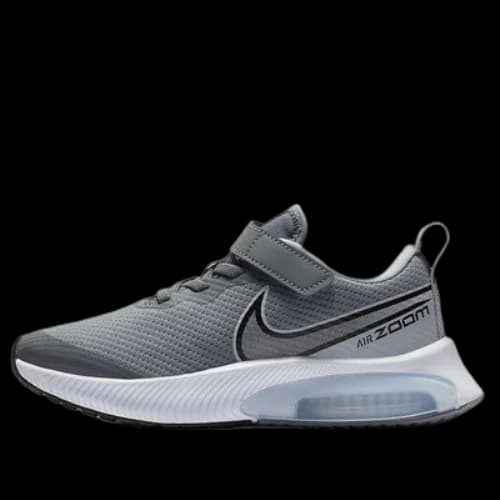 (PS) Nike Air Zoom Arcadia