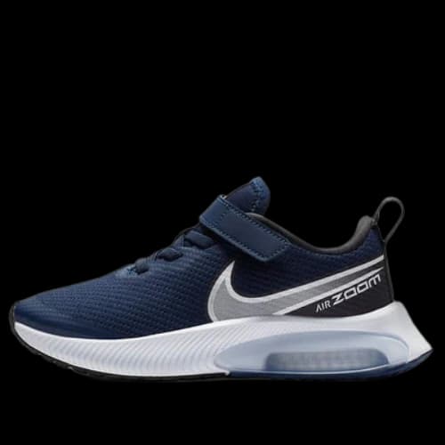 (PS) Nike Air Zoom Arcadia 'Blue Grey'