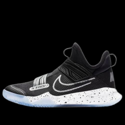 (GS) Nike Zoom Flight