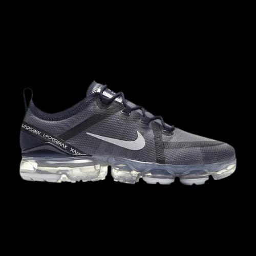 Nike Air VaporMax 2019 'Obsidian'