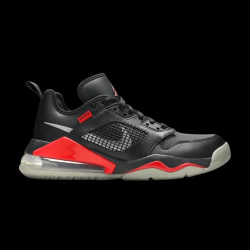 Air Jordan Mars 270 Low Bred