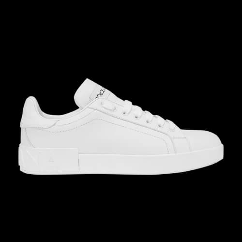 Dolce & Gabbana Portofino 'White' (Women's)