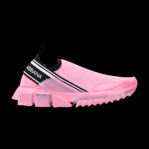 Dolce & Gabbana Sorrento Melt 'Pink'
