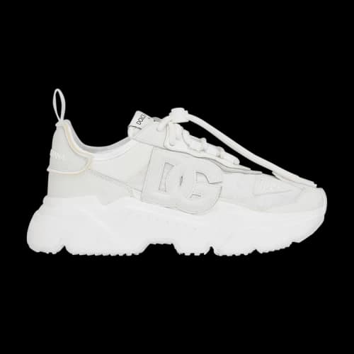 Dolce & Gabbana Daymaster 'White' (Women's)