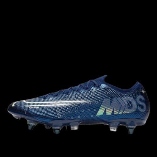 Nike Vapor 13 13 Elite MDS SG Pro AC Navy blue