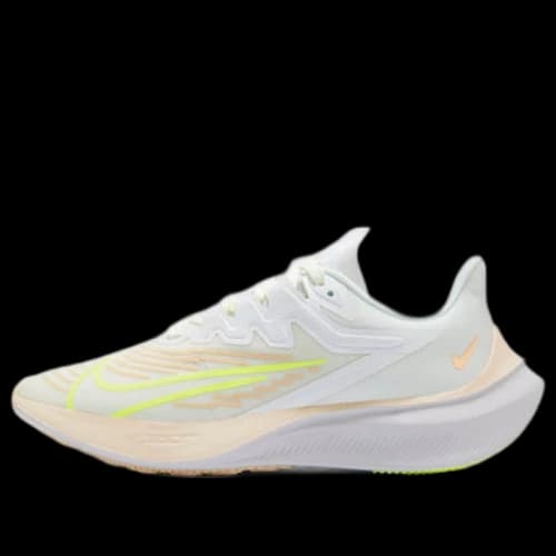 Nike Zoom Gravity 2 (Women's)
