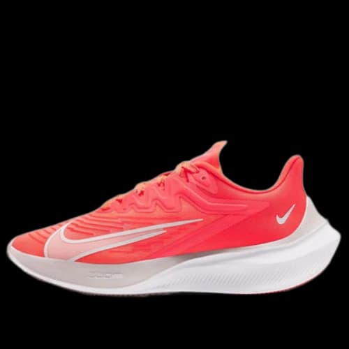 Nike Zoom Gravity 2 Pink/White (Women's)