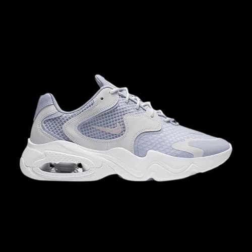 Nike Air Max 2X 'Ghost' (Women's)