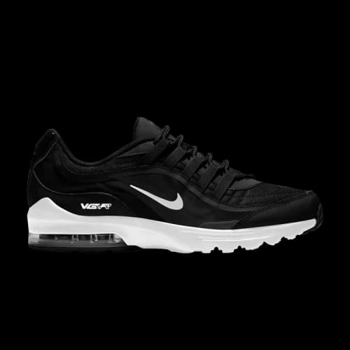 Nike Air Max VG-R 'Black White'