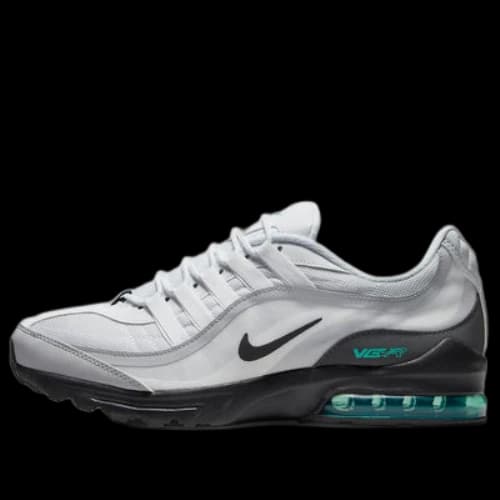 Nike Air Max VG-R 'White Black'