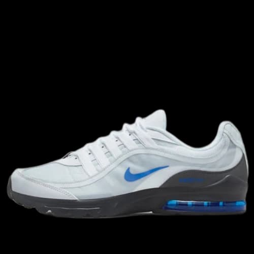 Nike Air Max VG-R 'White Blue'